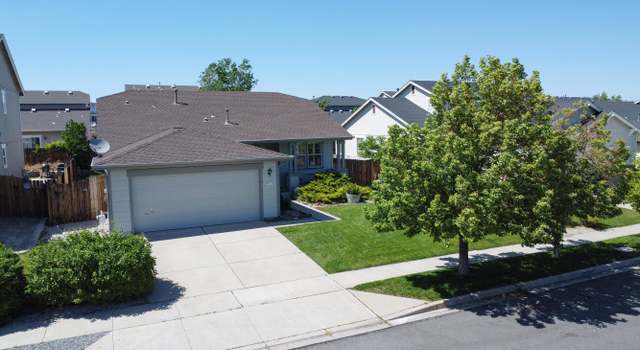 Photo of 8975 Sorcha St, Reno, NV 89506