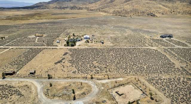 Photo of 2764 New Hope Dr, Gardnerville, NV 89410