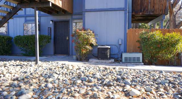 Photo of 2209 Kietzke Ln Unit H, Reno, NV 89502