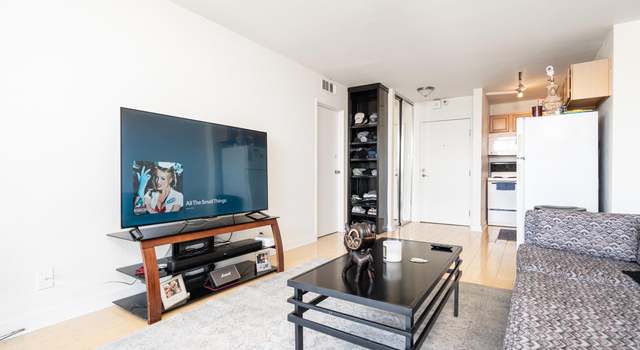 Photo of 567 W 4th St Apt 507, Reno, NV 89503
