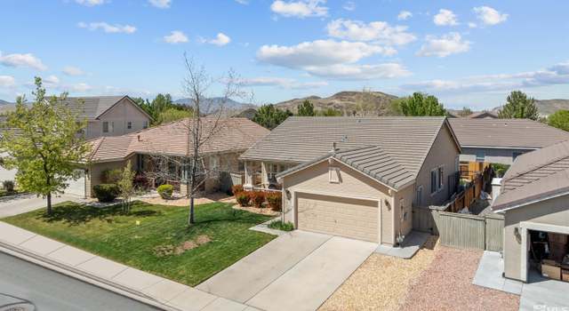 Photo of 1685 Legacy Village Dr, Reno, NV 89521