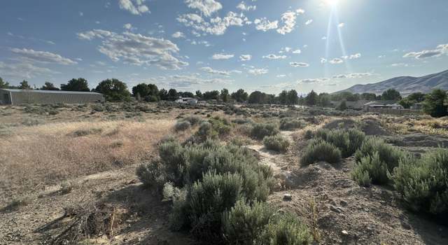 Photo of 0 N Highland Dr, Winnemucca, NV 89445