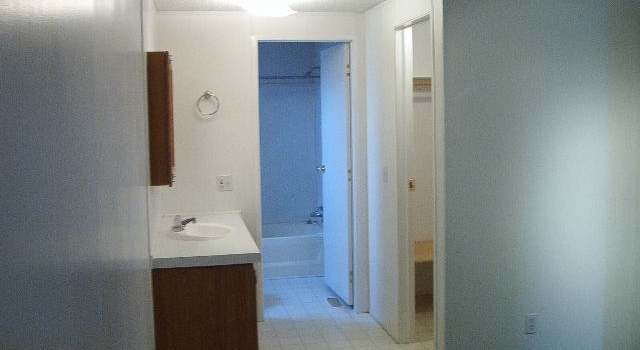 Photo of 175 King Ct, Fernley, NV 89408