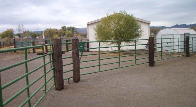 Photo of 175 King Ct, Fernley, NV 89408