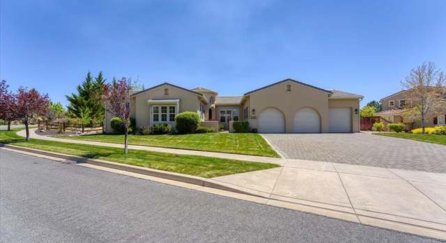 Photo of 1980 Bechtol Ridge Cir, Reno, NV 89523