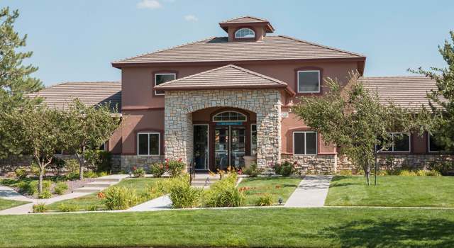 Photo of 6850 Sharlands Ave Unit h2044, Reno, NV 89523