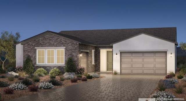 Photo of 7448 Carpathia Dr Unit Cordoba 23, Sparks, NV 89436