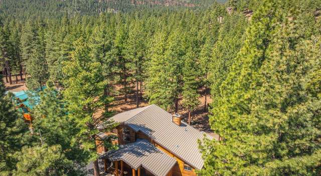 Photo of 1495 Austrian, Reno, NV 89511