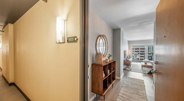 Photo of 255 N Sierra St #915, Reno, NV 89501