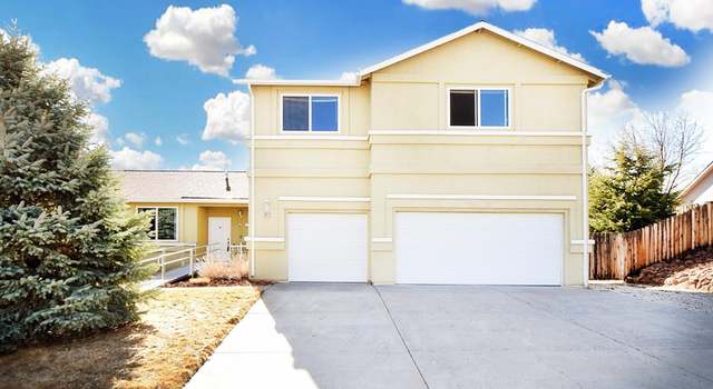 Photo of 3972 Kettle Rock, Reno, NV 89508