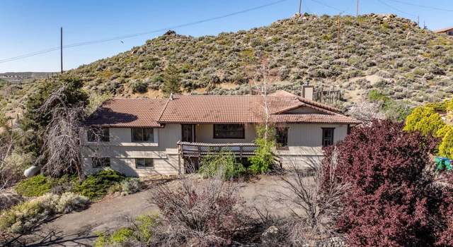 Photo of 7645 Tamra Dr, Reno, NV 89506