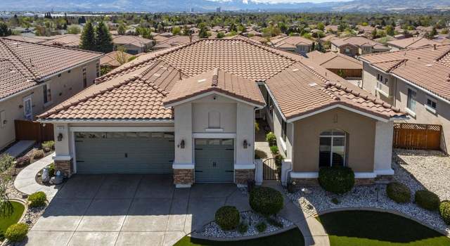 Photo of 1569 Corleone Dr, Sparks, NV 89434