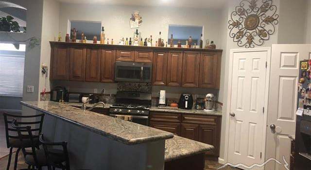 Photo of 1619 Picetti Way, Fernley, NV 89408