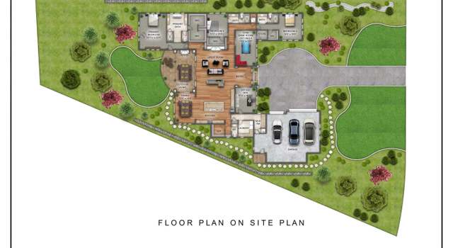 Photo of 751 Aspen Trl, Reno, NV 89519