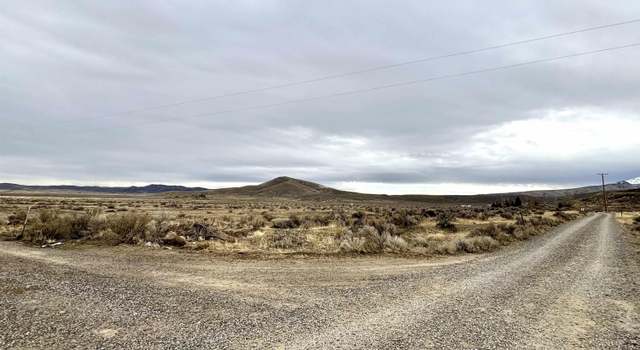 Photo of 08060114 Wrangler Way, Golconda, NV 89414