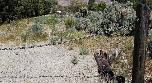 Photo of 310 Mark Way, Carson City, NV 89706