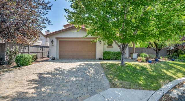 Photo of 420 Miesque Ct, Reno, NV 89521