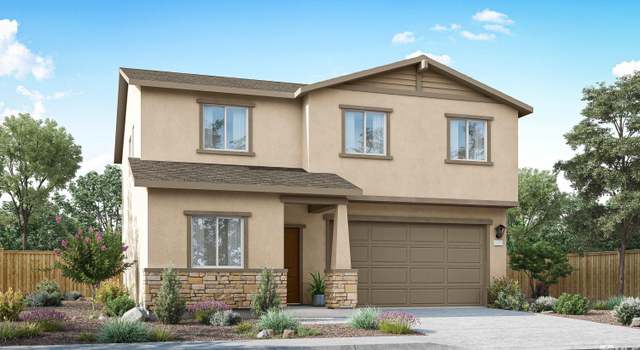 Photo of 602 Union Rd Lot 59, Dayton, NV 89403
