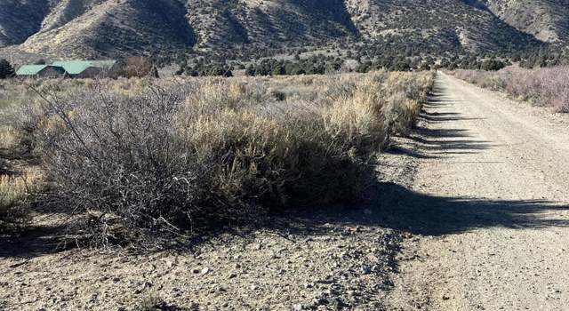 Photo of 45 Red Canyon Rd, Wellington, NV 89444