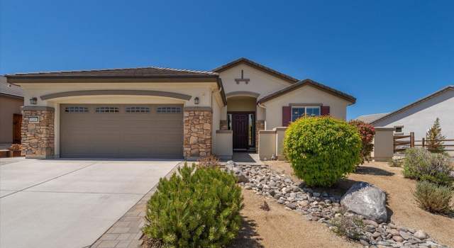 Photo of 1100 Dutch Hollow Trl, Reno, NV 89523