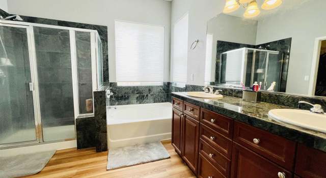 Photo of 1053 Rimfield Dr, Fernley, NV 89408