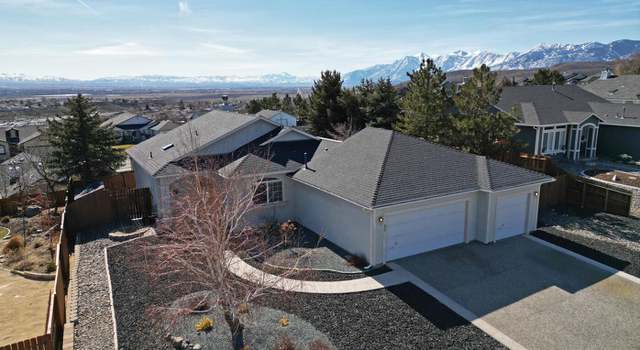 Photo of 895 Valley Vis, Carson City, NV 89705