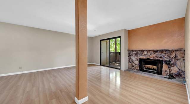 Photo of 1000 Beck St #251, Reno, NV 89509