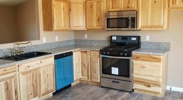 Photo of 629 Jennys Ln, Fernley, NV 89408-9388