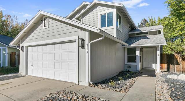 Photo of 6073 Warm River Rd, Reno, NV 89523