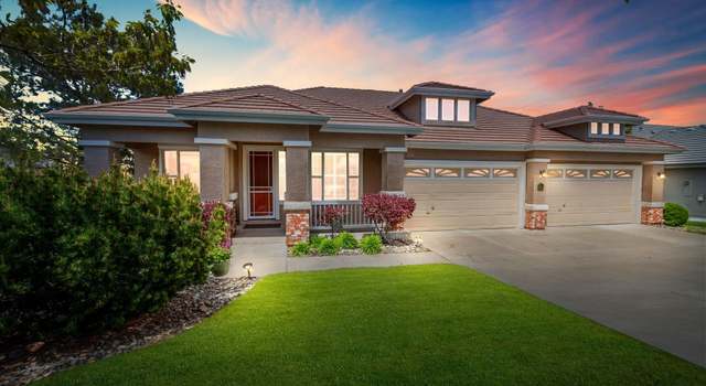 Photo of 453 Octate Cir, Reno, NV 89511