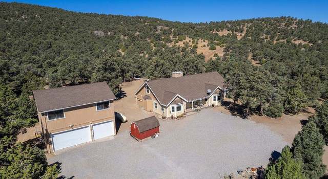Photo of 2290 Cartwright Rd, Reno, NV 89521