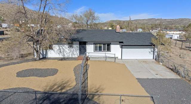 Photo of 11825 Heartpine St, Reno, NV 89506