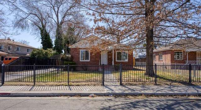 Photo of 670 Casazza Dr, Reno, NV 89502