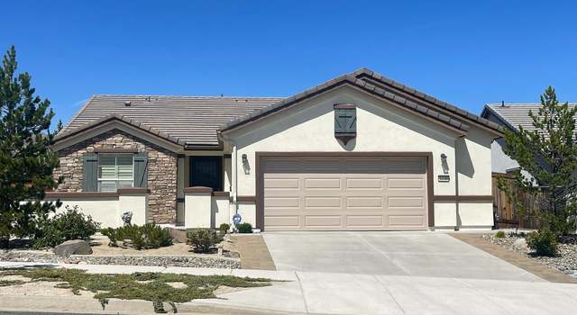 Photo of 1130 Callaway Trl, Reno, NV 89523