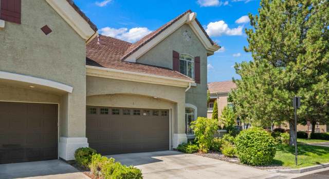 Photo of 9900 Wilbur May Pkwy Apt 2501, Reno, NV 89521-4025