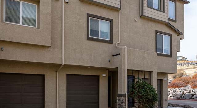 Photo of 2997 Silver River Ln, Sparks, NV 89431