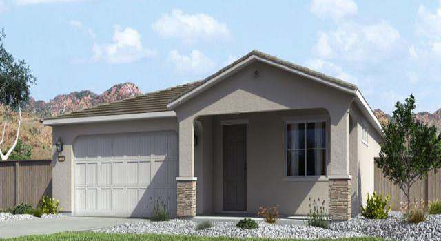 Photo of 1144 Westhaven Ave Unit Homesite 196, Carson City, NV 89703