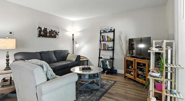Photo of 1535 Delucchi Ln Unit E, Reno, NV 89502