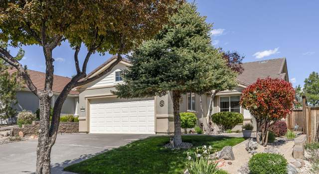 Photo of 1258 Firefly Ct, Reno, NV 89523