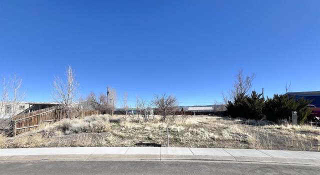 Photo of 311 Lupin Dr, Battle Mountain, NV 89820