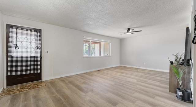 Photo of 4247 Northview Dr, Carson City, NV 89701