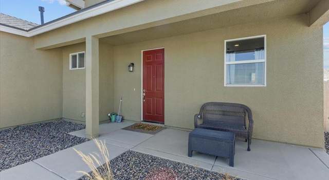 Photo of 1637 Canal, Fernley, NV 89408