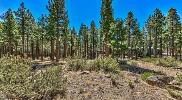 Photo of 405 Yellow Pine Rd, Reno, NV 89511