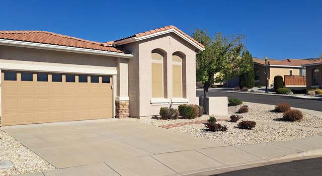 Photo of 1360 Veneto Dr, Sparks, NV 89434