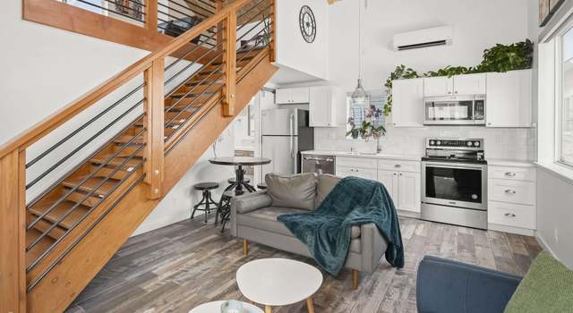 Photo of 867 Ryland St, Reno, NV 89502