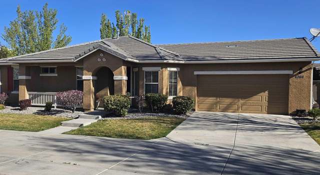 Photo of 4766 Wood Thrush Ln, Sparks, NV 89436