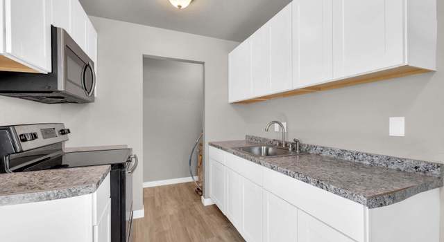Photo of 241 Linden St, Reno, NV 89502