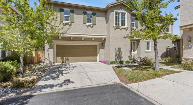 Photo of 7031 Sacred Cir, Sparks, NV 89436