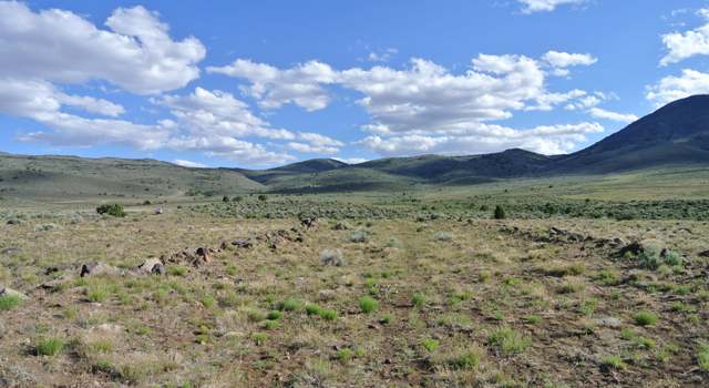 Photo of 0 Sheep Ranch Ct #4, Spanish Springs, NV 89510