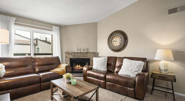 Photo of 555 E Patriot Blvd #256, Reno, NV 89511
